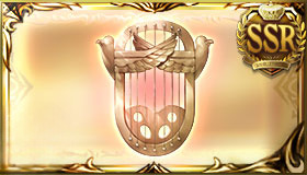 リップヴァンウィンクル｜作成