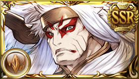 オクトー｜加入