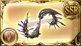 絶対否定の竪琴｜超越