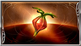 ベスティエフルーツ