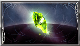 楽器のエレメント