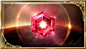 福音の火舞う恩寵