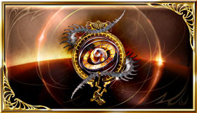 刑死者のイデア