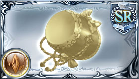 見本太鼓・レプリカ