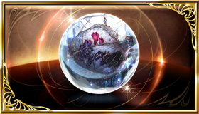 セレストのマグナアニマ